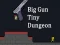 Oyunu Big Gun Tiny Dungeon çevrimiçi
