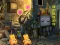 Oyunu Delightful Rat Escape çevrimiçi
