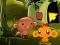 Oyunu Monkey Go Happy 942 çevrimiçi