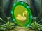 Oyunu Trapped Swan Queen Escape çevrimiçi