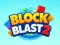Oyunu Block blast 2 çevrimiçi