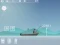 Oyunu Fishing Simulator çevrimiçi