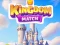 Oyunu Kingdom match çevrimiçi
