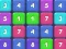 Oyunu 2048 clicker çevrimiçi
