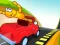 Oyunu Downhill Car Ride Crash Test çevrimiçi