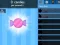 Oyunu Candy Clicker 2 çevrimiçi