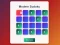 Oyunu Modern Sudoku çevrimiçi