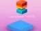 Oyunu Layered Tints çevrimiçi
