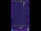 Oyunu Cosmic Shootout çevrimiçi