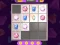 Oyunu 3D Jewel Sudoku çevrimiçi