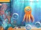 Oyunu Bubble Math Dive çevrimiçi