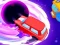 Oyunu Gravity Hole çevrimiçi