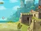 Oyunu Castle Protectors çevrimiçi