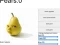 Oyunu Baby Pear Clicker 2 çevrimiçi