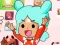 Oyunu Jigsaw Puzzle: Toca Boca Party çevrimiçi