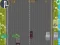 Oyunu Cab Car - Taxi Driving & Passenger Pickup çevrimiçi