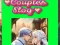 Oyunu Couples Slog çevrimiçi