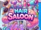 Oyunu Hair Saloon çevrimiçi