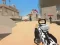 Oyunu Shooter Commandos 2 çevrimiçi