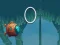 Oyunu Flap Challenge çevrimiçi