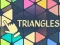 Oyunu Triangles Puzzle çevrimiçi