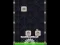Oyunu Box Stacker çevrimiçi