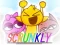 Oyunu Scrunkly Revamped çevrimiçi