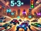 Oyunu Mathematics Racing çevrimiçi