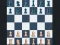 Oyunu Mini Chess çevrimiçi