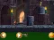 Oyunu Nightstrike Archery çevrimiçi