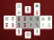 Oyunu Shanghai Mahjong Double Tiles çevrimiçi