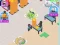Oyunu Pizza Tycoon çevrimiçi