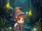 Oyunu Mystical Quest çevrimiçi