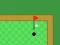 Oyunu Golf Battle çevrimiçi