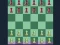 Oyunu Pawn Chess çevrimiçi