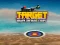 Oyunu Target Gun Shooting Adventure çevrimiçi
