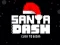 Oyunu Santa Dash çevrimiçi