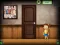 Oyunu Amgel Kids Room Escape 302 çevrimiçi