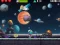Oyunu Space Rangers çevrimiçi