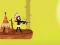 Oyunu Stickman Hunter çevrimiçi