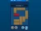 Oyunu Block Escape çevrimiçi