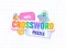 Oyunu Math Crossword Puzzle çevrimiçi