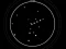 Oyunu Satisfying Ball Clicker çevrimiçi