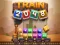 Oyunu Train 2048 çevrimiçi