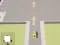 Oyunu Ultimate Car Parking Challenge çevrimiçi