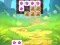 Oyunu Puzzle Tap çevrimiçi