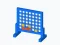 Oyunu Can Has Connect 4 çevrimiçi