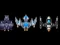 Oyunu Outher Space çevrimiçi
