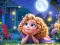 Oyunu Find The Differences: To The Moon çevrimiçi