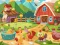 Oyunu Hidden Object Farm Adventure çevrimiçi